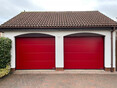 Image 4 for Express Garage Doors Limited