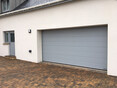 Image 5 for Express Garage Doors Limited