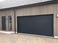 Image 6 for Express Garage Doors Limited