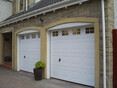 Image 9 for Express Garage Doors Limited