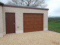 Image 12 for Express Garage Doors Limited