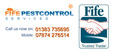 Image 3 for Fife Pest Control Services