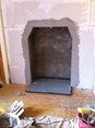Image 4 for L & M Complete Fireplace Solutions Limited