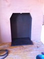 Image 5 for L M Complete Fireplace Solutions