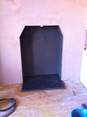 Image 5 for L & M Complete Fireplace Solutions Limited
