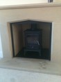Image 2 for L & M Complete Fireplace Solutions Ltd