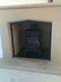 Image 2 for L & M Complete Fireplace Solutions Limited