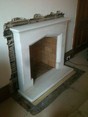 Image 6 for L & M Complete Fireplace Solutions Ltd