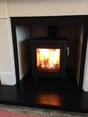 Image 1 for L M Complete Fireplace Solutions