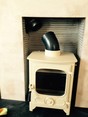 Image 3 for L & M Complete Fireplace Solutions Limited