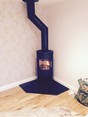 Image 8 for L & M Complete Fireplace Solutions Limited