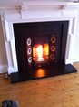 Image 10 for L & M Complete Fireplace Solutions Limited