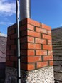 Image 11 for L & M Complete Fireplace Solutions Limited