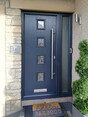 Image 6 for Fife Windows & Doors Ltd