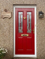 Image 9 for Fife Windows & Doors Limited