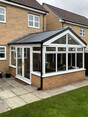Image 10 for Fife Windows & Doors Limited