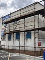 Image 7 for Grubb Roofing & Painting Contractors Ltd