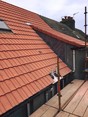 Image 2 for Hollywood Roofing Contractors Ltd