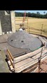 Image 3 for Hollywood Roofing Contractors Ltd