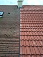 Image 4 for Hollywood Roofing Contractors Ltd