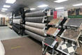 Image 3 for Kingdom Carpets Ltd