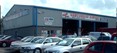 Image 1 for North Road Garage Ltd - Servicing