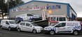 Image 2 for North Road Garage Ltd - Servicing