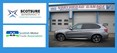 Image 3 for North Road Garage Ltd - Servicing