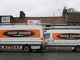 Image 1 for Roof Force Ltd