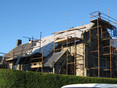 Image 2 for Roof Force Ltd