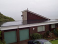 Image 4 for Roof Force Ltd