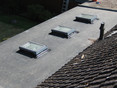 Image 8 for Roof Force Ltd