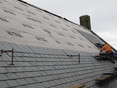 Image 9 for Roof Force Ltd