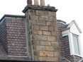 Image 10 for Roof Force Ltd