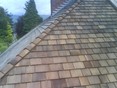 Image 2 for Roofcare Fife