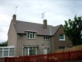 Image 3 for Roofcare Fife