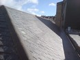 Image 8 for Roofcare Fife