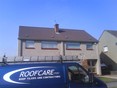 Image 10 for Roofcare Fife
