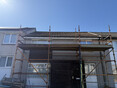 Image 11 for Rooftechcare Ltd