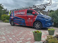 Image 1 for Rooftechcare Ltd