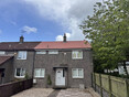 Image 10 for Rooftechcare Ltd