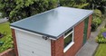 Image 4 for Rooftechcare Ltd