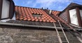 Image 7 for Rooftechcare Ltd