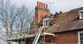 Image 9 for Rooftechcare Ltd