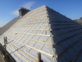 Image 1 for S Douglas Roofing Contractors