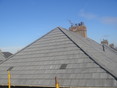 Image 3 for S Douglas Roofing Contractor