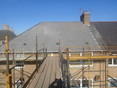 Image 4 for S Douglas Roofing Contractors