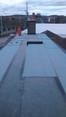 Image 5 for S Douglas Roofing Contractors