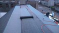 Image 6 for S Douglas Roofing Contractors