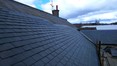Image 10 for S Douglas Roofing Contractors